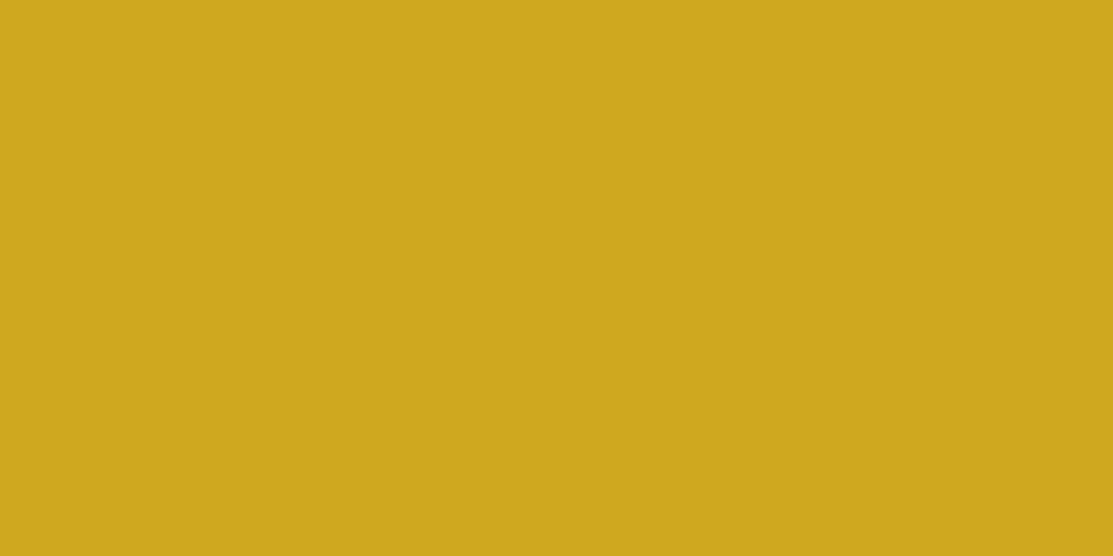 RAL Classic - RAL 1032 - Broom Yellow