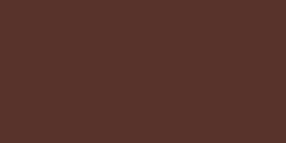 RAL Classic - RAL 8015 - Chestnut Brown