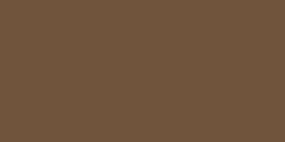 RAL Classic - RAL 8024 - Beige Brown