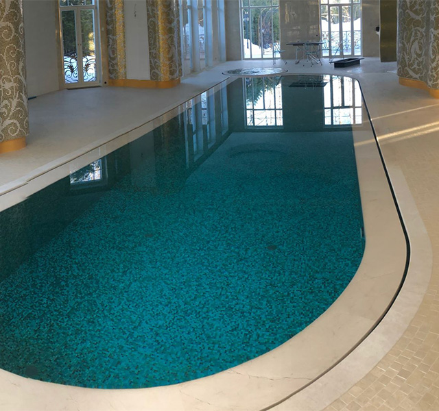 CR Chlorinated Rubber Paints