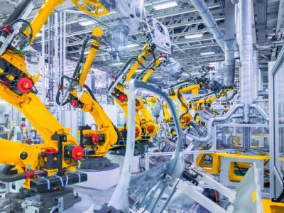 Machine paint systems